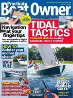 Practical Boat Owner